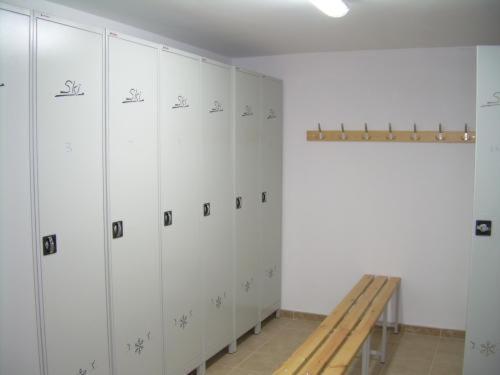 Aparthotel Pena Telera Resort El Pueyo de Jaca Zewnętrze zdjęcie